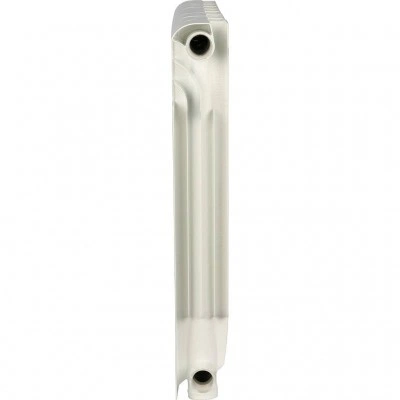 ROMMER Profi 500 (AL500-80-80-100) Profi 500 (AL500-80-80-100) 8 секции радиатор алюминиевый (RAL9016) ROMMER Profi 500 (AL500-80-80-100) Profi 500 (AL500-80-80-100) 8 секции радиатор алюминиевый (RAL9016)