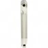 ROMMER Profi 500 (AL500-80-80-100) Profi 500 (AL500-80-80-100) 8 секции радиатор алюминиевый (RAL9016) ROMMER Profi 500 (AL500-80-80-100) Profi 500 (AL500-80-80-100) 8 секции радиатор алюминиевый (RAL9016)