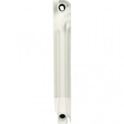 ROMMER Profi 500 (AL500-80-80-100) Profi 500 (AL500-80-80-100) 8 секции радиатор алюминиевый (RAL9016) ROMMER Profi 500 (AL500-80-80-100) Profi 500 (AL500-80-80-100) 8 секции радиатор алюминиевый (RAL9016)