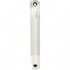 ROMMER Profi 500 (AL500-80-80-100) Profi 500 (AL500-80-80-100) 8 секции радиатор алюминиевый (RAL9016) ROMMER Profi 500 (AL500-80-80-100) Profi 500 (AL500-80-80-100) 8 секции радиатор алюминиевый (RAL9016)