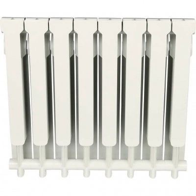 ROMMER Profi 500 (AL500-80-80-100) Profi 500 (AL500-80-80-100) 8 секции радиатор алюминиевый (RAL9016) ROMMER Profi 500 (AL500-80-80-100) Profi 500 (AL500-80-80-100) 8 секции радиатор алюминиевый (RAL9016)