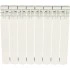 ROMMER Profi 500 (AL500-80-80-100) Profi 500 (AL500-80-80-100) 8 секции радиатор алюминиевый (RAL9016) ROMMER Profi 500 (AL500-80-80-100) Profi 500 (AL500-80-80-100) 8 секции радиатор алюминиевый (RAL9016)