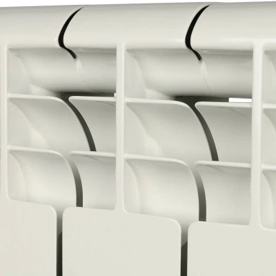 ROMMER Profi 500 (AL500-80-80-100) Profi 500 (AL500-80-80-100) 8 секции радиатор алюминиевый (RAL9016) ROMMER Profi 500 (AL500-80-80-100) Profi 500 (AL500-80-80-100) 8 секции радиатор алюминиевый (RAL9016)