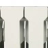 ROMMER Profi 500 (AL500-80-80-100) Profi 500 (AL500-80-80-100) 8 секции радиатор алюминиевый (RAL9016) ROMMER Profi 500 (AL500-80-80-100) Profi 500 (AL500-80-80-100) 8 секции радиатор алюминиевый (RAL9016)