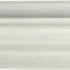 ROMMER Profi 500 (AL500-80-80-100) Profi 500 (AL500-80-80-100) 8 секции радиатор алюминиевый (RAL9016) ROMMER Profi 500 (AL500-80-80-100) Profi 500 (AL500-80-80-100) 8 секции радиатор алюминиевый (RAL9016)