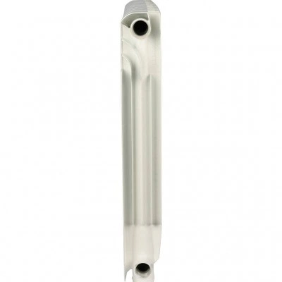 ROMMER Profi 500 (AL500-80-80-100) Profi 500 (AL500-80-80-100) 10 секции радиатор алюминиевый (RAL9016) ROMMER Profi 500 (AL500-80-80-100) Profi 500 (AL500-80-80-100) 10 секции радиатор алюминиевый (RAL9016)