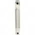ROMMER Profi 500 (AL500-80-80-100) Profi 500 (AL500-80-80-100) 10 секции радиатор алюминиевый (RAL9016) ROMMER Profi 500 (AL500-80-80-100) Profi 500 (AL500-80-80-100) 10 секции радиатор алюминиевый (RAL9016)
