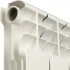 ROMMER Profi 500 (AL500-80-80-100) Profi 500 (AL500-80-80-100) 10 секции радиатор алюминиевый (RAL9016) ROMMER Profi 500 (AL500-80-80-100) Profi 500 (AL500-80-80-100) 10 секции радиатор алюминиевый (RAL9016)