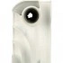 ROMMER Profi 500 (AL500-80-80-100) Profi 500 (AL500-80-80-100) 10 секции радиатор алюминиевый (RAL9016) ROMMER Profi 500 (AL500-80-80-100) Profi 500 (AL500-80-80-100) 10 секции радиатор алюминиевый (RAL9016)