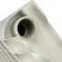 ROMMER Profi 500 (AL500-80-80-100) Profi 500 (AL500-80-80-100) 10 секции радиатор алюминиевый (RAL9016) ROMMER Profi 500 (AL500-80-80-100) Profi 500 (AL500-80-80-100) 10 секции радиатор алюминиевый (RAL9016)