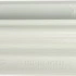ROMMER Profi 500 (AL500-80-80-100) Profi 500 (AL500-80-80-100) 10 секции радиатор алюминиевый (RAL9016) ROMMER Profi 500 (AL500-80-80-100) Profi 500 (AL500-80-80-100) 10 секции радиатор алюминиевый (RAL9016)