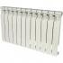 ROMMER Profi 500 (AL500-80-80-100) Profi 500 (AL500-80-80-100) 12 секции радиатор алюминиевый (RAL9016) ROMMER Profi 500 (AL500-80-80-100) Profi 500 (AL500-80-80-100) 12 секции радиатор алюминиевый (RAL9016)