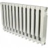 ROMMER Profi 500 (AL500-80-80-100) Profi 500 (AL500-80-80-100) 12 секции радиатор алюминиевый (RAL9016) ROMMER Profi 500 (AL500-80-80-100) Profi 500 (AL500-80-80-100) 12 секции радиатор алюминиевый (RAL9016)