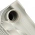 ROMMER Profi 500 (AL500-80-80-100) Profi 500 (AL500-80-80-100) 12 секции радиатор алюминиевый (RAL9016) ROMMER Profi 500 (AL500-80-80-100) Profi 500 (AL500-80-80-100) 12 секции радиатор алюминиевый (RAL9016)