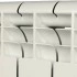 ROMMER Profi 500 (AL500-80-80-100) Profi 500 (AL500-80-80-100) 12 секции радиатор алюминиевый (RAL9016) ROMMER Profi 500 (AL500-80-80-100) Profi 500 (AL500-80-80-100) 12 секции радиатор алюминиевый (RAL9016)