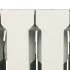 ROMMER Profi 500 (AL500-80-80-100) Profi 500 (AL500-80-80-100) 12 секции радиатор алюминиевый (RAL9016) ROMMER Profi 500 (AL500-80-80-100) Profi 500 (AL500-80-80-100) 12 секции радиатор алюминиевый (RAL9016)