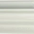 ROMMER Profi 500 (AL500-80-80-100) Profi 500 (AL500-80-80-100) 12 секции радиатор алюминиевый (RAL9016) ROMMER Profi 500 (AL500-80-80-100) Profi 500 (AL500-80-80-100) 12 секции радиатор алюминиевый (RAL9016)
