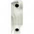 ROMMER Plus 200 Plus 200 6 секций радиатор алюминиевый (RAL9016) ROMMER Plus 200 Plus 200 6 секций радиатор алюминиевый (RAL9016)