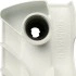 ROMMER Plus 200 Plus 200 6 секций радиатор алюминиевый (RAL9016) ROMMER Plus 200 Plus 200 6 секций радиатор алюминиевый (RAL9016)