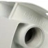 ROMMER Plus 200 Plus 200 6 секций радиатор алюминиевый (RAL9016) ROMMER Plus 200 Plus 200 6 секций радиатор алюминиевый (RAL9016)