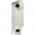 ROMMER Plus 200 Plus 200 10 секций радиатор алюминиевый (RAL9016) ROMMER Plus 200 Plus 200 10 секций радиатор алюминиевый (RAL9016)
