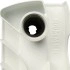 ROMMER Plus 200 Plus 200 10 секций радиатор алюминиевый (RAL9016) ROMMER Plus 200 Plus 200 10 секций радиатор алюминиевый (RAL9016)