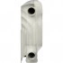 ROMMER Plus 200 Plus 200 12 секций радиатор алюминиевый (RAL9016) ROMMER Plus 200 Plus 200 12 секций радиатор алюминиевый (RAL9016)