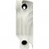 ROMMER Plus 200 Plus 200 12 секций радиатор алюминиевый (RAL9016) ROMMER Plus 200 Plus 200 12 секций радиатор алюминиевый (RAL9016)
