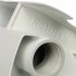 ROMMER Plus 200 Plus 200 12 секций радиатор алюминиевый (RAL9016) ROMMER Plus 200 Plus 200 12 секций радиатор алюминиевый (RAL9016)
