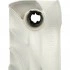 ROMMER Plus 500 Plus 500 4 секций радиатор алюминиевый (RAL9016) ROMMER Plus 500 Plus 500 4 секций радиатор алюминиевый (RAL9016)