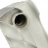 ROMMER Plus 500 Plus 500 4 секций радиатор алюминиевый (RAL9016) ROMMER Plus 500 Plus 500 4 секций радиатор алюминиевый (RAL9016)
