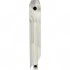 ROMMER Plus 500 Plus 500 8 секций радиатор алюминиевый (RAL9016) ROMMER Plus 500 Plus 500 8 секций радиатор алюминиевый (RAL9016)