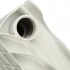 ROMMER Optima BM 500 Optima BM 500 6 секций радиатор биметаллический (RAL9016) ROMMER Optima BM 500 Optima BM 500 6 секций радиатор биметаллический (RAL9016)