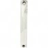 ROMMER Optima BM 500 Optima BM 500 6 секций радиатор биметаллический (RAL9016) ROMMER Optima BM 500 Optima BM 500 6 секций радиатор биметаллический (RAL9016)
