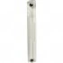 ROMMER Optima BM 500 Optima BM 500 6 секций радиатор биметаллический (RAL9016) ROMMER Optima BM 500 Optima BM 500 6 секций радиатор биметаллический (RAL9016)