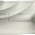 ROMMER Optima BM 500 Optima BM 500 6 секций радиатор биметаллический (RAL9016) ROMMER Optima BM 500 Optima BM 500 6 секций радиатор биметаллический (RAL9016)