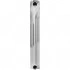 ROMMER Optima BM 500 Optima BM 500 8 секций радиатор биметаллический (RAL9016) ROMMER Optima BM 500 Optima BM 500 8 секций радиатор биметаллический (RAL9016)