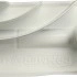 ROMMER Optima BM 500 Optima BM 500 12 секций радиатор биметаллический (RAL9016) ROMMER Optima BM 500 Optima BM 500 12 секций радиатор биметаллический (RAL9016)