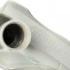 ROMMER Optima BM 500 Optima BM 500 12 секций радиатор биметаллический (RAL9016) ROMMER Optima BM 500 Optima BM 500 12 секций радиатор биметаллический (RAL9016)