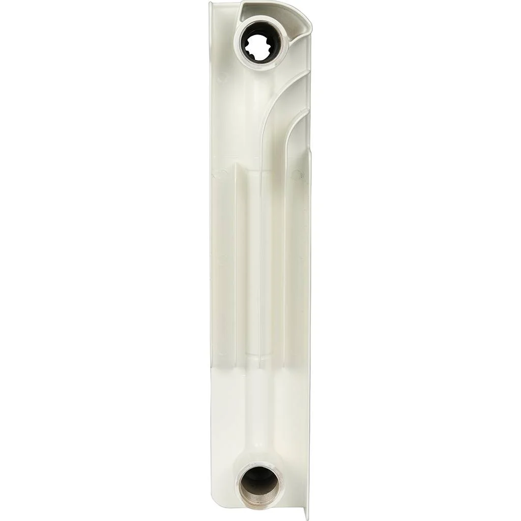 ROMMER Profi BM 350 (BI350-80-80-130) Profi BM 350 (BI350-80-80-130) 4 секции радиатор биметаллический (RAL9016) ROMMER Profi BM 350 (BI350-80-80-130) Profi BM 350 (BI350-80-80-130) 4 секции радиатор биметаллический (RAL9016)