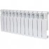 ROMMER Profi BM 350 (BI350-80-80-130) Profi BM 350 (BI350-80-80-130) 12 секций радиатор биметаллический (RAL9016) ROMMER Profi BM 350 (BI350-80-80-130) Profi BM 350 (BI350-80-80-130) 12 секций радиатор биметаллический (RAL9016)