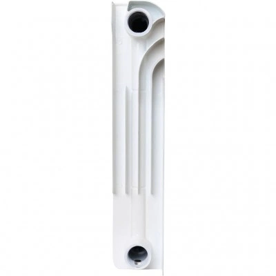 ROMMER Profi BM 350 (BI350-80-80-130) Profi BM 350 (BI350-80-80-130) 12 секций радиатор биметаллический (RAL9016) ROMMER Profi BM 350 (BI350-80-80-130) Profi BM 350 (BI350-80-80-130) 12 секций радиатор биметаллический (RAL9016)