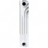 ROMMER Profi BM 350 (BI350-80-80-130) Profi BM 350 (BI350-80-80-130) 12 секций радиатор биметаллический (RAL9016) ROMMER Profi BM 350 (BI350-80-80-130) Profi BM 350 (BI350-80-80-130) 12 секций радиатор биметаллический (RAL9016)