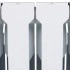 ROMMER Profi BM 350 (BI350-80-80-130) Profi BM 350 (BI350-80-80-130) 12 секций радиатор биметаллический (RAL9016) ROMMER Profi BM 350 (BI350-80-80-130) Profi BM 350 (BI350-80-80-130) 12 секций радиатор биметаллический (RAL9016)