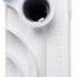 ROMMER Profi BM 350 (BI350-80-80-130) Profi BM 350 (BI350-80-80-130) 12 секций радиатор биметаллический (RAL9016) ROMMER Profi BM 350 (BI350-80-80-130) Profi BM 350 (BI350-80-80-130) 12 секций радиатор биметаллический (RAL9016)