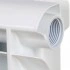 ROMMER Profi BM 350 (BI350-80-80-130) Profi BM 350 (BI350-80-80-130) 12 секций радиатор биметаллический (RAL9016) ROMMER Profi BM 350 (BI350-80-80-130) Profi BM 350 (BI350-80-80-130) 12 секций радиатор биметаллический (RAL9016)