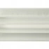 ROMMER Profi BM 350 (BI350-80-80-130) Profi BM 350 (BI350-80-80-130) 12 секций радиатор биметаллический (RAL9016) ROMMER Profi BM 350 (BI350-80-80-130) Profi BM 350 (BI350-80-80-130) 12 секций радиатор биметаллический (RAL9016)