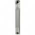 ROMMER Profi BM 500 (BI500-80-80-150) Profi BM 500 (BI500-80-80-150) 4 секции радиатор биметаллический (RAL9016) ROMMER Profi BM 500 (BI500-80-80-150) Profi BM 500 (BI500-80-80-150) 4 секции радиатор биметаллический (RAL9016)