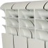 ROMMER Profi BM 500 (BI500-80-80-150) Profi BM 500 (BI500-80-80-150) 4 секции радиатор биметаллический (RAL9016) ROMMER Profi BM 500 (BI500-80-80-150) Profi BM 500 (BI500-80-80-150) 4 секции радиатор биметаллический (RAL9016)