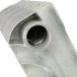 ROMMER Profi BM 500 (BI500-80-80-150) Profi BM 500 (BI500-80-80-150) 4 секции радиатор биметаллический (RAL9016) ROMMER Profi BM 500 (BI500-80-80-150) Profi BM 500 (BI500-80-80-150) 4 секции радиатор биметаллический (RAL9016)